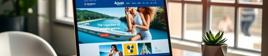 accessing cartagena water bill