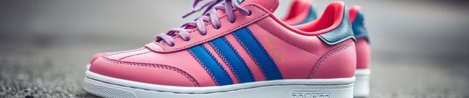 adidas cartagena sneaker essential