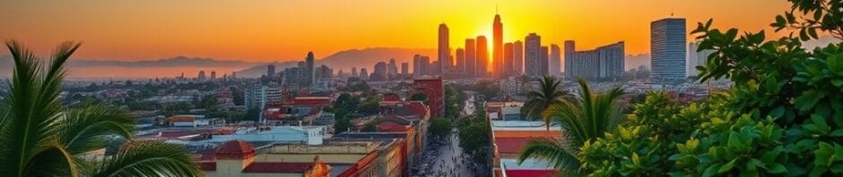 affordable flights cartagena bogot