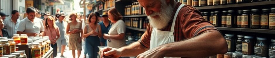 alchemy knowledge from cartagena