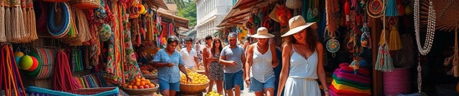 available products in cartagena