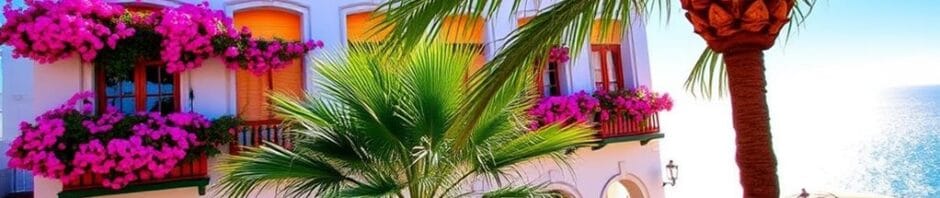 best choice for travelers