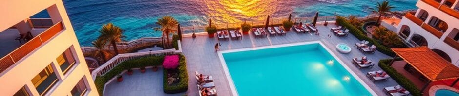 best choice for travelers