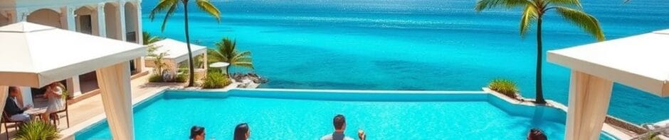 best hotels cartagena dubai travelers