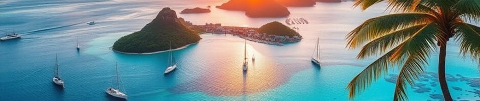 bora bora cartagena visit reasons