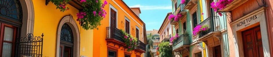 c digo postal cartagena