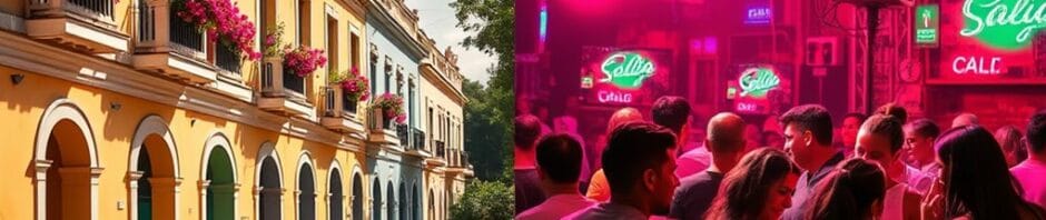 cali vs cartagena differences explained
