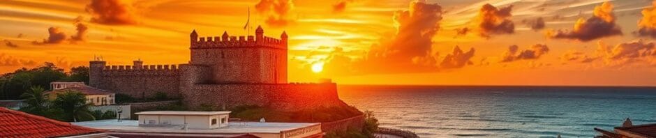 cartagena s must see attractions 2024