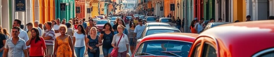 cartagena traffic restrictions today