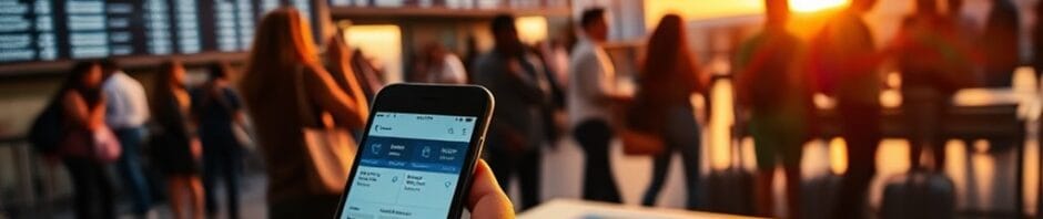 cheap tickets cartagena bogot