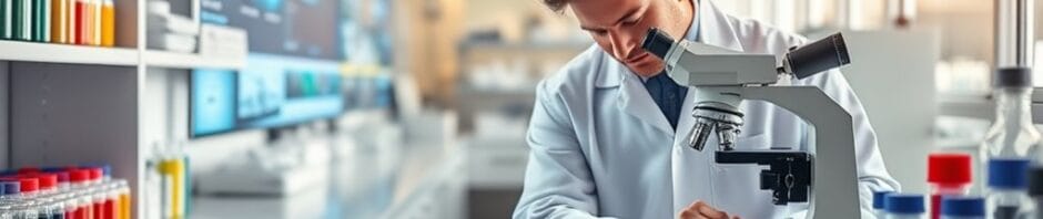 clinical laboratory services offered