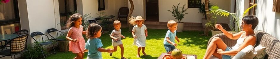 comfamiliar cartagena family services