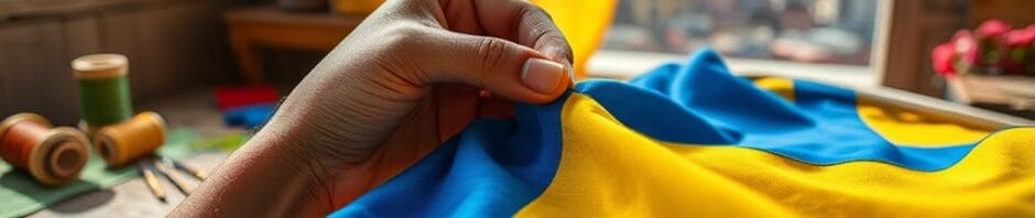 create cartagena flag guide