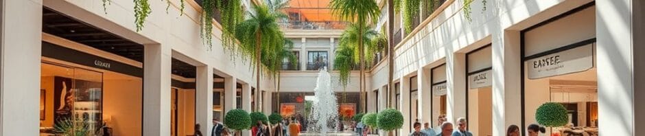 cultural heritage and architecture