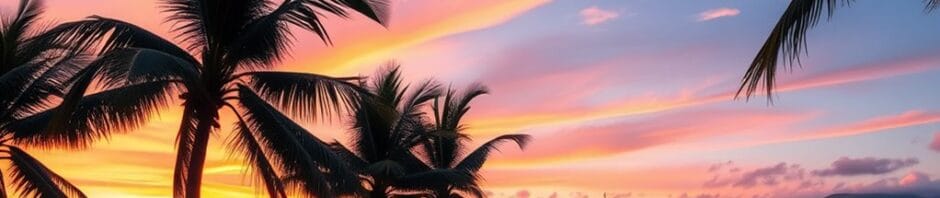 current weather in cartagena