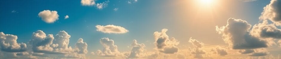 current weather in ci naga