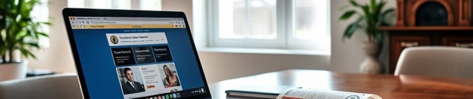 download property certificate online