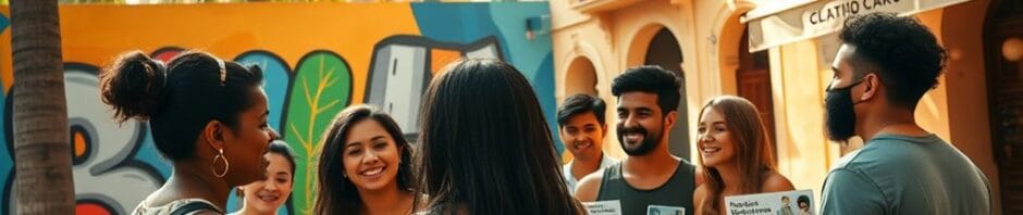 entry level jobs cartagena