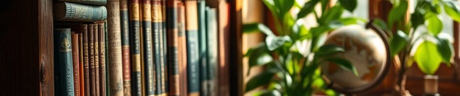 essential gabriel garc a m rquez books