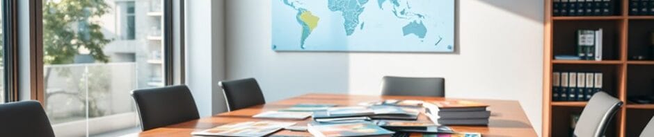 essential resources for prosecutors