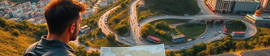 essential travel tips medell n