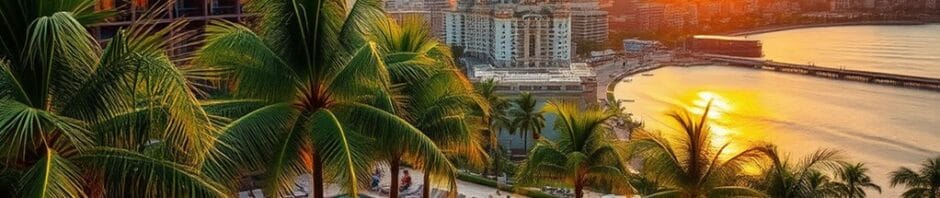 expect vibrant music experience