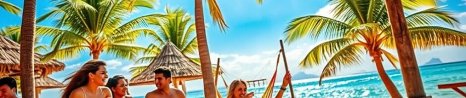 experience vibrant cartagena culture