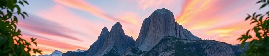 highlights of bellavista towers