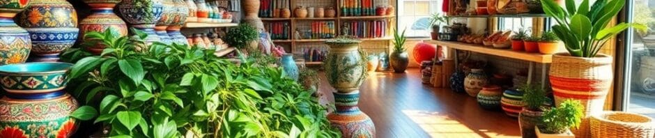 home goods in cartagena