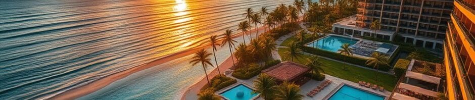 hyatt cartagena vacation benefits