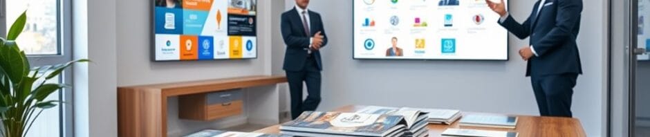 insurance products by bol var