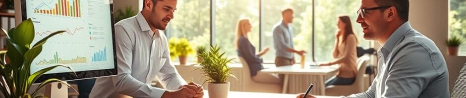 iva reimbursement process banco agrario