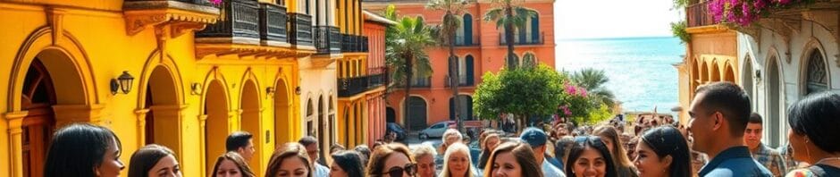 job opportunities in cartagena