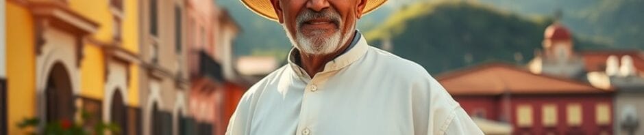 juan valdez coffee icon