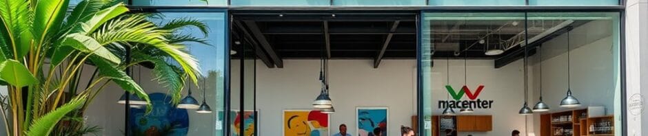 madecentro cartagena services offered