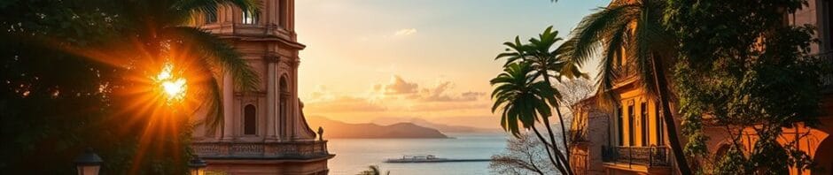 meaning of elyon yireh