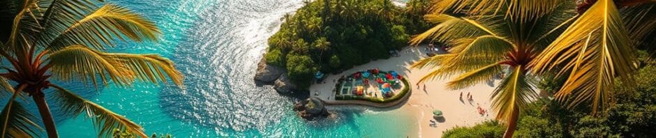 medell n s vibrant island experience