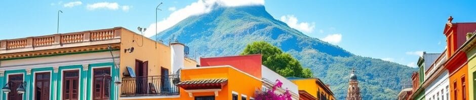 must see attractions colombia cities