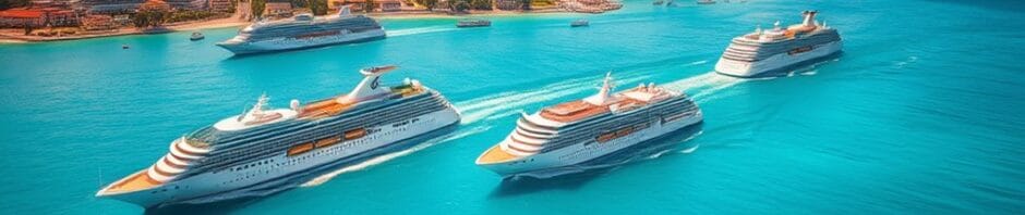must see cruises cartagena