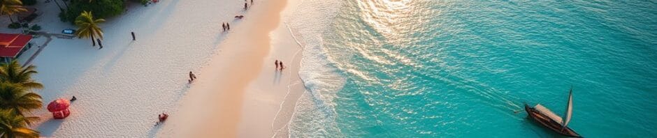 must visit attractions playa bar