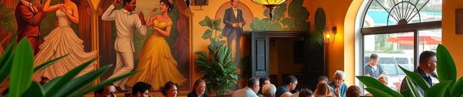 must visit cartagena destination