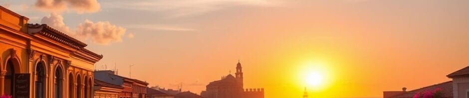 must visit tourist sites cartagena