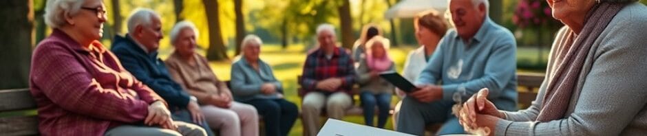 next senior payment dates