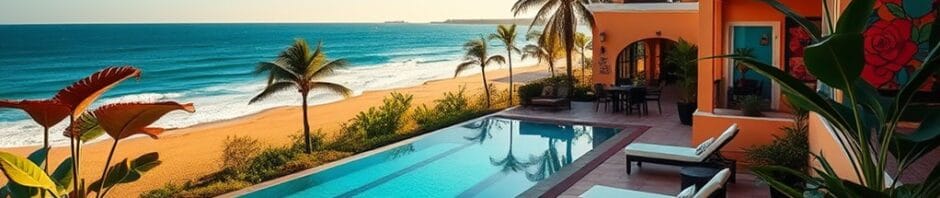 outstanding hotel choice cartagena