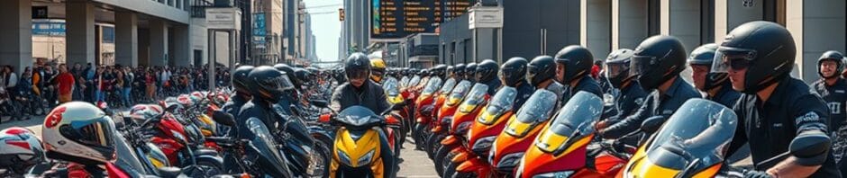 pico y placa regulations 2024