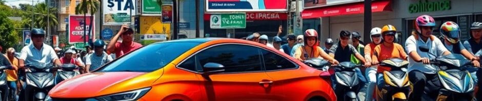 pico y placa regulations 2025