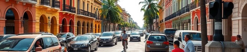 pico y placa regulations cartagena