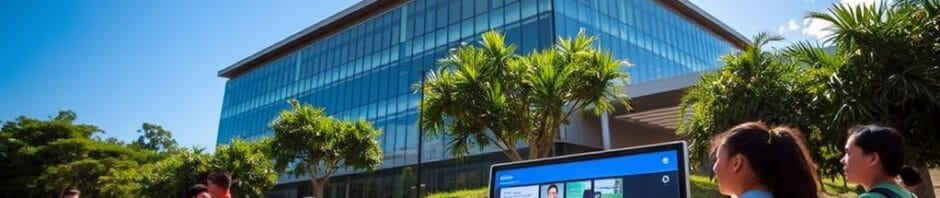 programs offered at universidad piloto