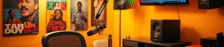 radio tiempo cartagena programaci n