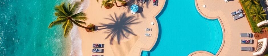 reasons to choose playa club